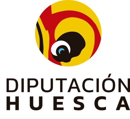 Programa dotaciones documentales para bibliotecas de la provincia de...