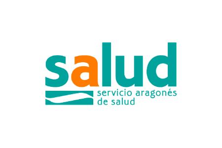 Imagen Centro de Salud Albalate de Cinca