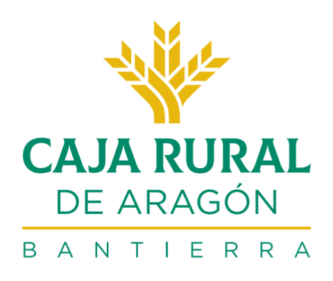 Imagen Caja Rural de Aragón