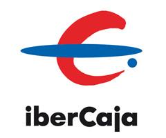 Imagen Ibercaja